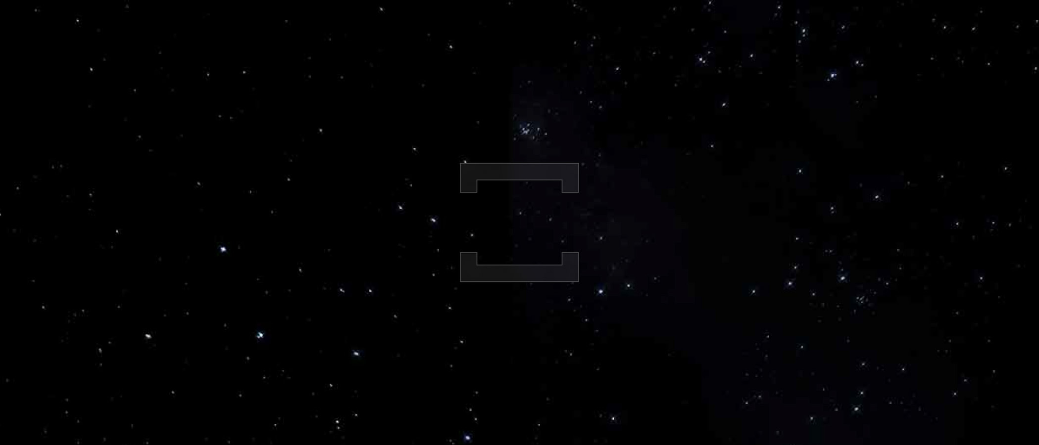 Trading Funds Banner